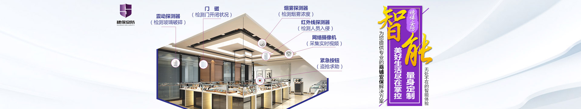 湖南穗保安防科技有限公司_湖南穗保安防科技|湖南安防科技|安防科技哪家好 湖南穗保安防科技有限公司_湖南穗保安防科技|湖南安防科技|安防科技哪家好