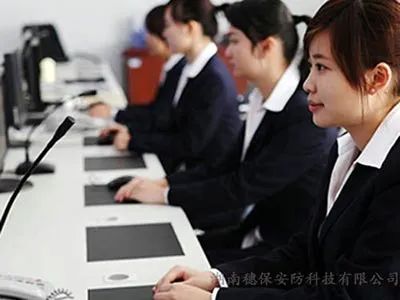 遠(yuǎn)程監(jiān)控,報(bào)警巡邏,清機(jī)加鈔,清分整點(diǎn),憑證寄庫(kù),頭寸箱寄庫(kù),商鋪安保,智能家居 遠(yuǎn)程監(jiān)控,報(bào)警巡邏,清機(jī)加鈔,清分整點(diǎn),憑證寄庫(kù),頭寸箱寄庫(kù),商鋪安保,智能家居