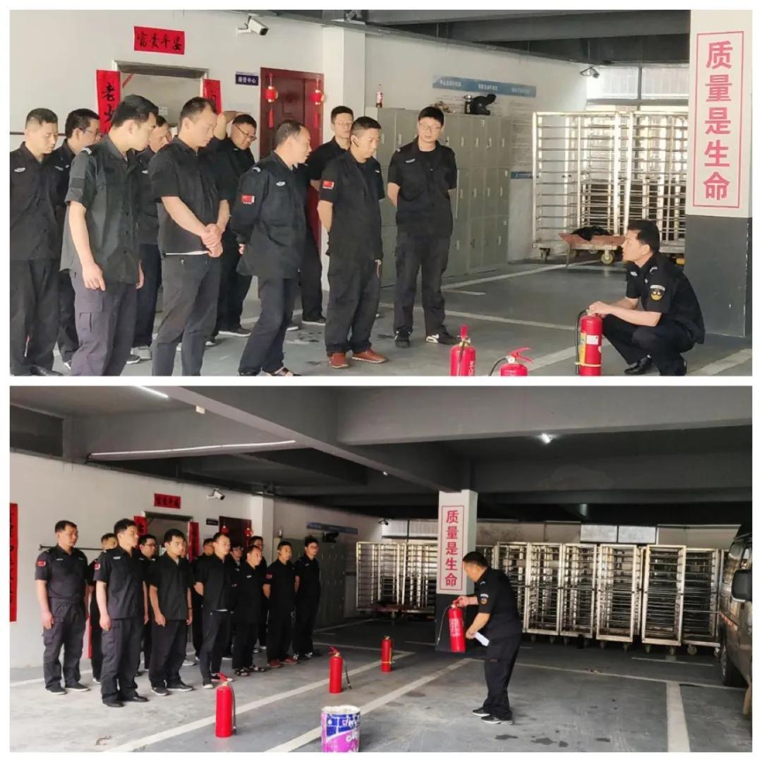 遠(yuǎn)程監(jiān)控,報(bào)警巡邏,清機(jī)加鈔,清分整點(diǎn),憑證寄庫,頭寸箱寄庫,商鋪安保,智能家居