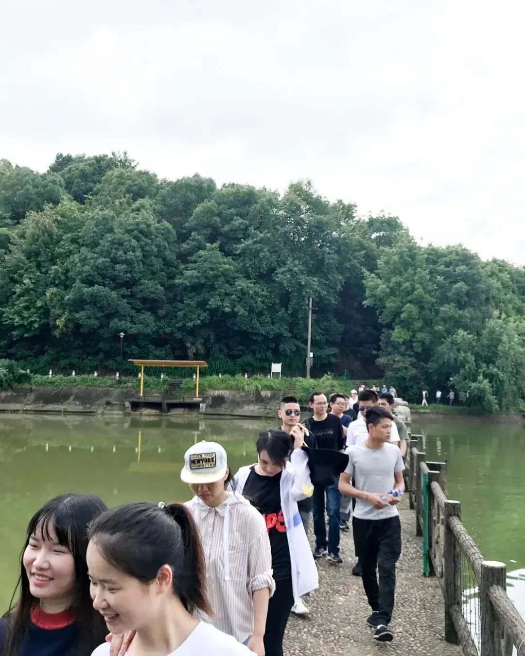 遠程監(jiān)控,報警巡邏,清機加鈔,清分整點,憑證寄庫,頭寸箱寄庫,商鋪安保,智能家居 遠程監(jiān)控,報警巡邏,清機加鈔,清分整點,憑證寄庫,頭寸箱寄庫,商鋪安保,智能家居