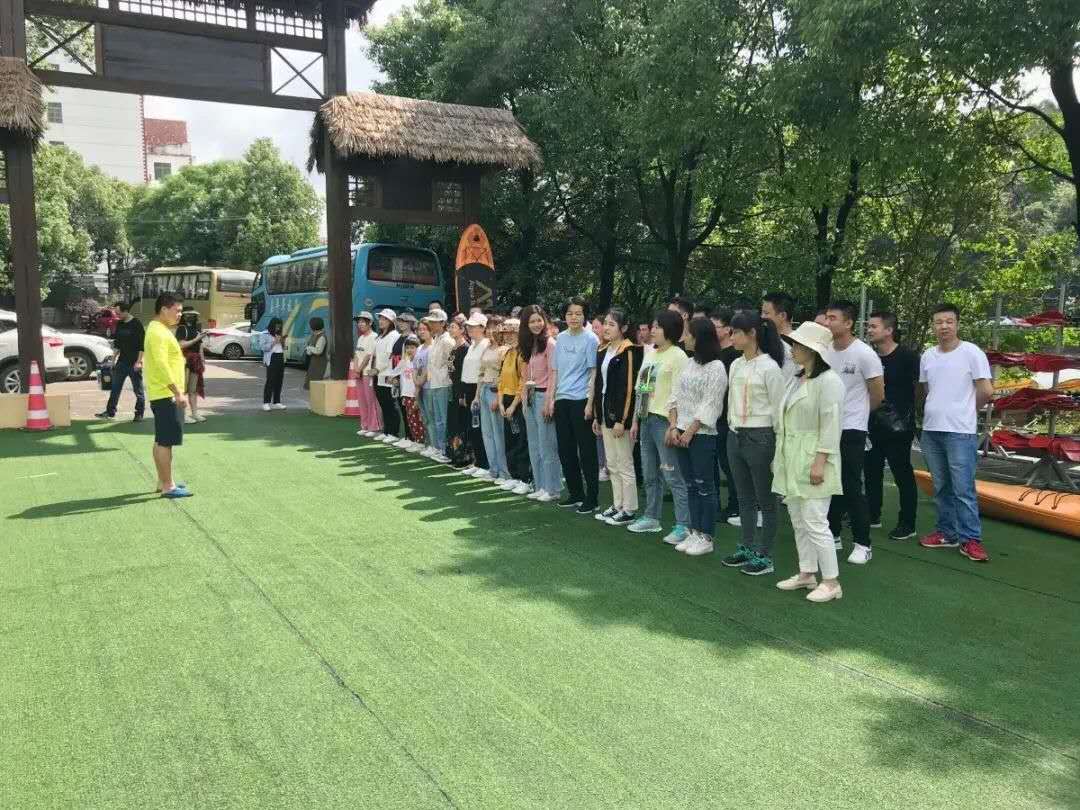 遠程監(jiān)控,報警巡邏,清機加鈔,清分整點,憑證寄庫,頭寸箱寄庫,商鋪安保,智能家居 遠程監(jiān)控,報警巡邏,清機加鈔,清分整點,憑證寄庫,頭寸箱寄庫,商鋪安保,智能家居