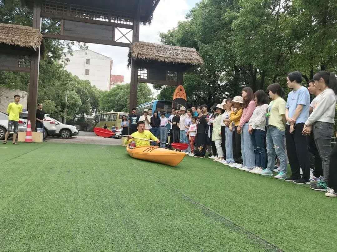 遠程監(jiān)控,報警巡邏,清機加鈔,清分整點,憑證寄庫,頭寸箱寄庫,商鋪安保,智能家居 遠程監(jiān)控,報警巡邏,清機加鈔,清分整點,憑證寄庫,頭寸箱寄庫,商鋪安保,智能家居