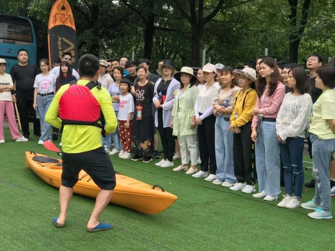 遠程監(jiān)控,報警巡邏,清機加鈔,清分整點,憑證寄庫,頭寸箱寄庫,商鋪安保,智能家居 遠程監(jiān)控,報警巡邏,清機加鈔,清分整點,憑證寄庫,頭寸箱寄庫,商鋪安保,智能家居