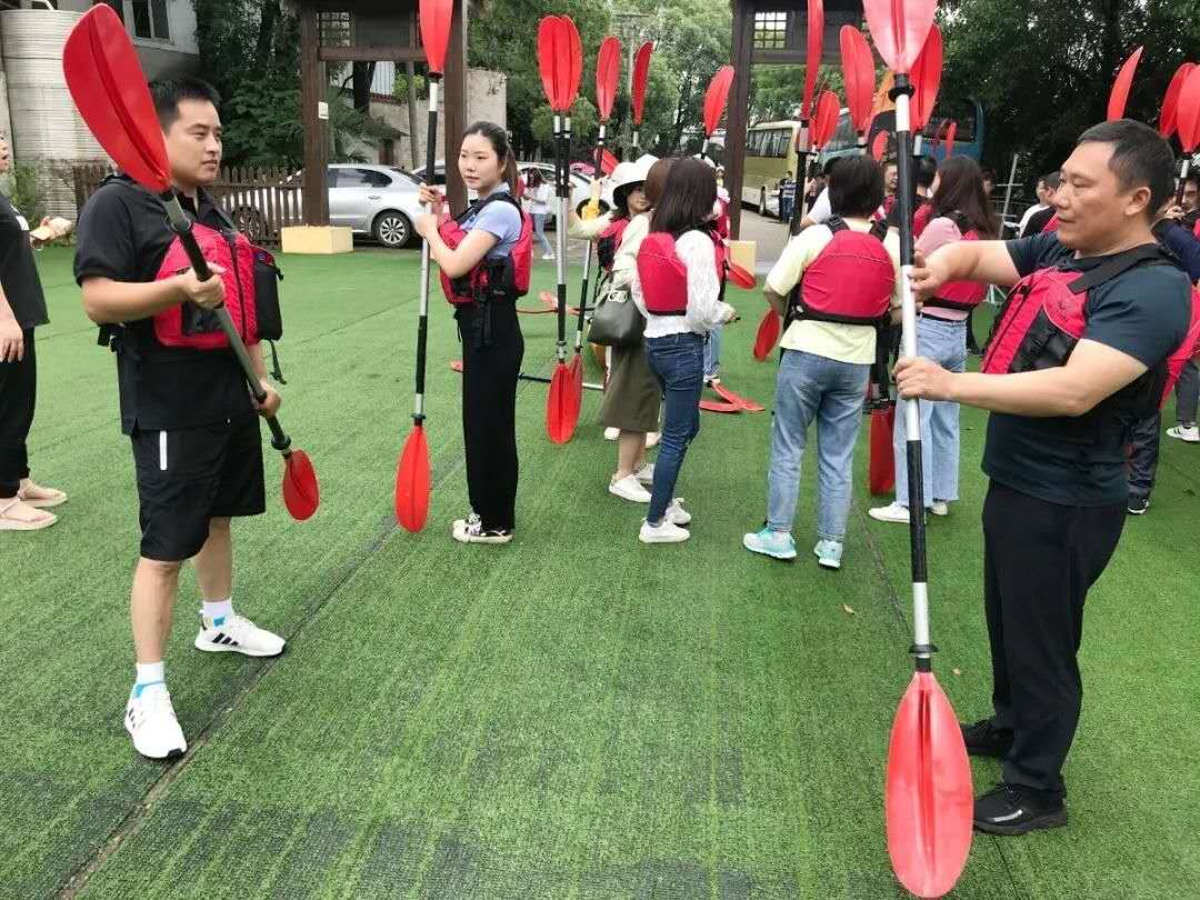 遠程監(jiān)控,報警巡邏,清機加鈔,清分整點,憑證寄庫,頭寸箱寄庫,商鋪安保,智能家居 遠程監(jiān)控,報警巡邏,清機加鈔,清分整點,憑證寄庫,頭寸箱寄庫,商鋪安保,智能家居