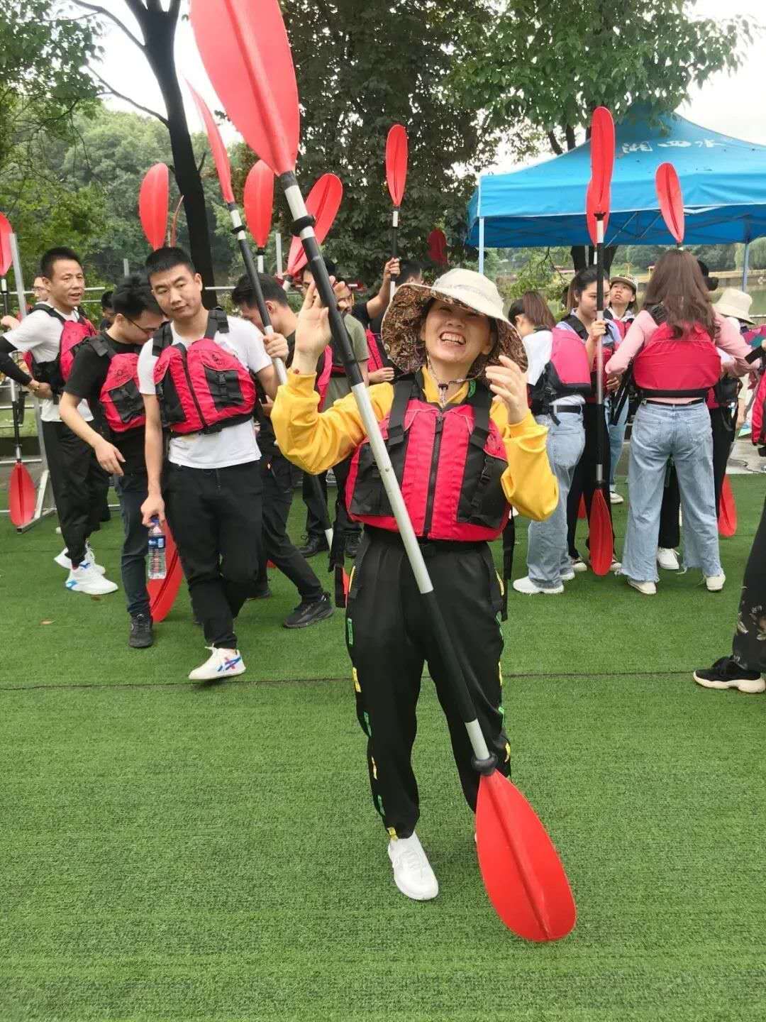 遠程監(jiān)控,報警巡邏,清機加鈔,清分整點,憑證寄庫,頭寸箱寄庫,商鋪安保,智能家居 遠程監(jiān)控,報警巡邏,清機加鈔,清分整點,憑證寄庫,頭寸箱寄庫,商鋪安保,智能家居