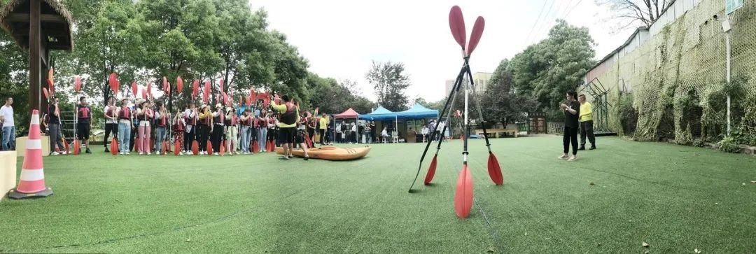 遠程監(jiān)控,報警巡邏,清機加鈔,清分整點,憑證寄庫,頭寸箱寄庫,商鋪安保,智能家居 遠程監(jiān)控,報警巡邏,清機加鈔,清分整點,憑證寄庫,頭寸箱寄庫,商鋪安保,智能家居