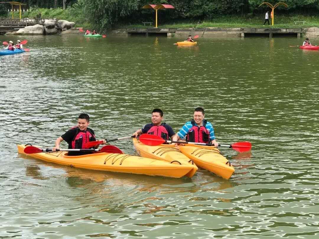 遠程監(jiān)控,報警巡邏,清機加鈔,清分整點,憑證寄庫,頭寸箱寄庫,商鋪安保,智能家居 遠程監(jiān)控,報警巡邏,清機加鈔,清分整點,憑證寄庫,頭寸箱寄庫,商鋪安保,智能家居