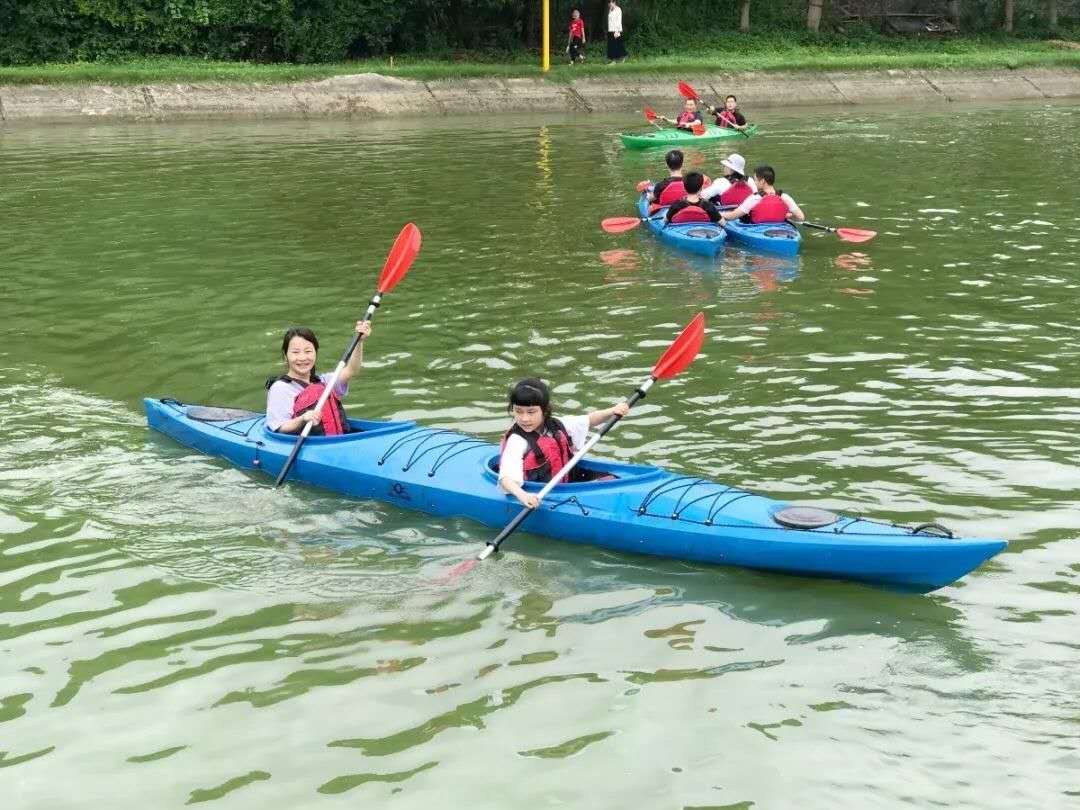 遠程監(jiān)控,報警巡邏,清機加鈔,清分整點,憑證寄庫,頭寸箱寄庫,商鋪安保,智能家居 遠程監(jiān)控,報警巡邏,清機加鈔,清分整點,憑證寄庫,頭寸箱寄庫,商鋪安保,智能家居