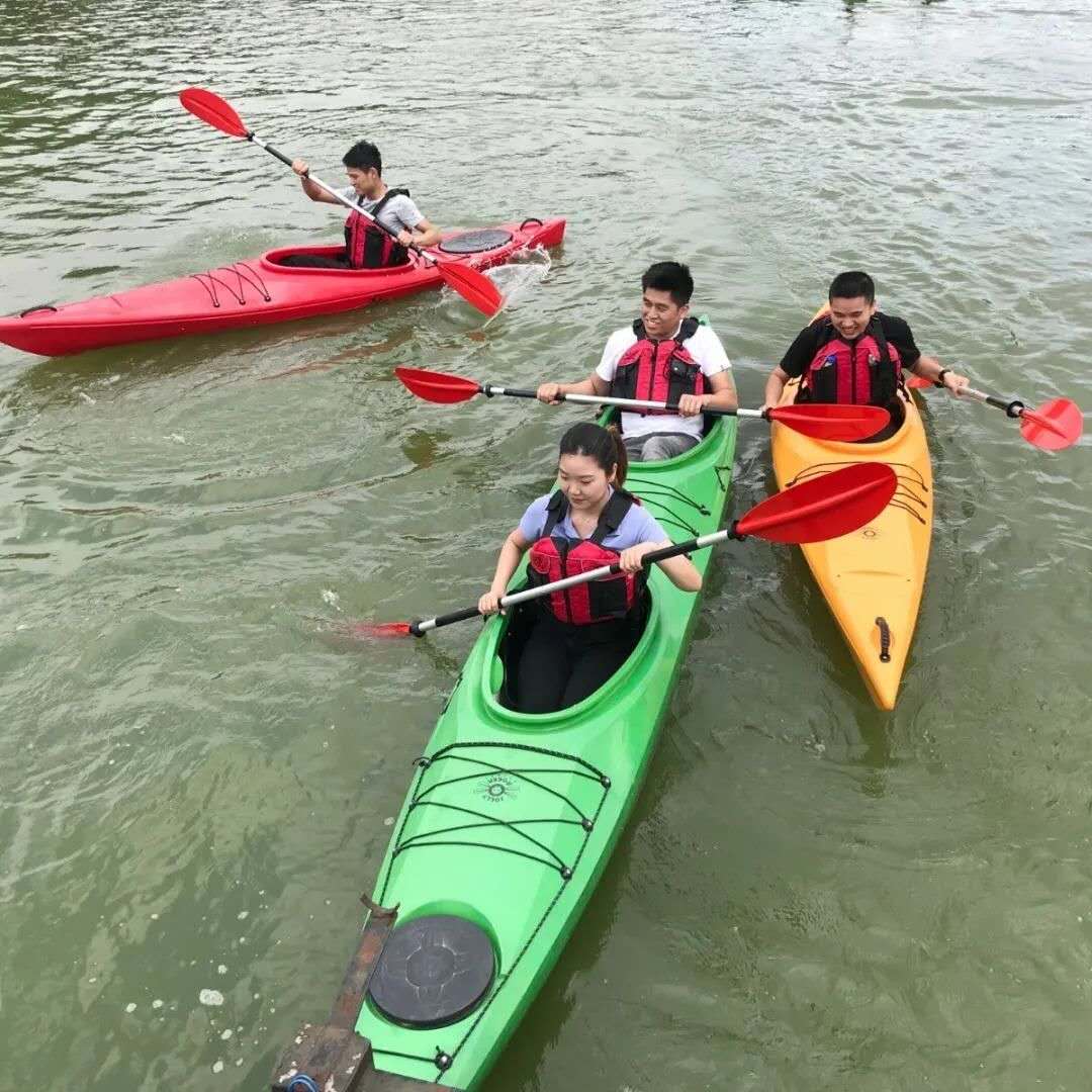 遠程監(jiān)控,報警巡邏,清機加鈔,清分整點,憑證寄庫,頭寸箱寄庫,商鋪安保,智能家居 遠程監(jiān)控,報警巡邏,清機加鈔,清分整點,憑證寄庫,頭寸箱寄庫,商鋪安保,智能家居