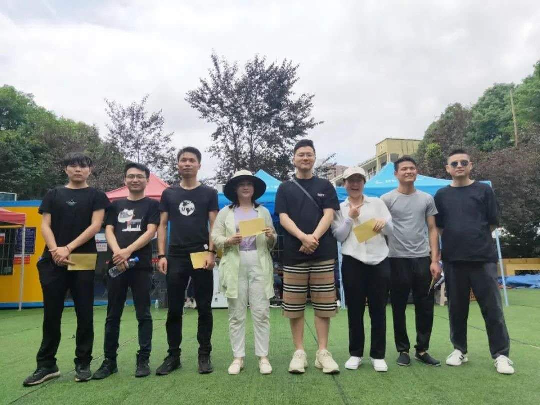 遠程監(jiān)控,報警巡邏,清機加鈔,清分整點,憑證寄庫,頭寸箱寄庫,商鋪安保,智能家居 遠程監(jiān)控,報警巡邏,清機加鈔,清分整點,憑證寄庫,頭寸箱寄庫,商鋪安保,智能家居