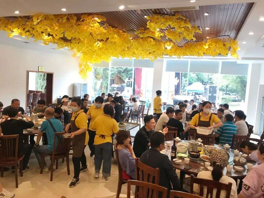 遠程監(jiān)控,報警巡邏,清機加鈔,清分整點,憑證寄庫,頭寸箱寄庫,商鋪安保,智能家居 遠程監(jiān)控,報警巡邏,清機加鈔,清分整點,憑證寄庫,頭寸箱寄庫,商鋪安保,智能家居