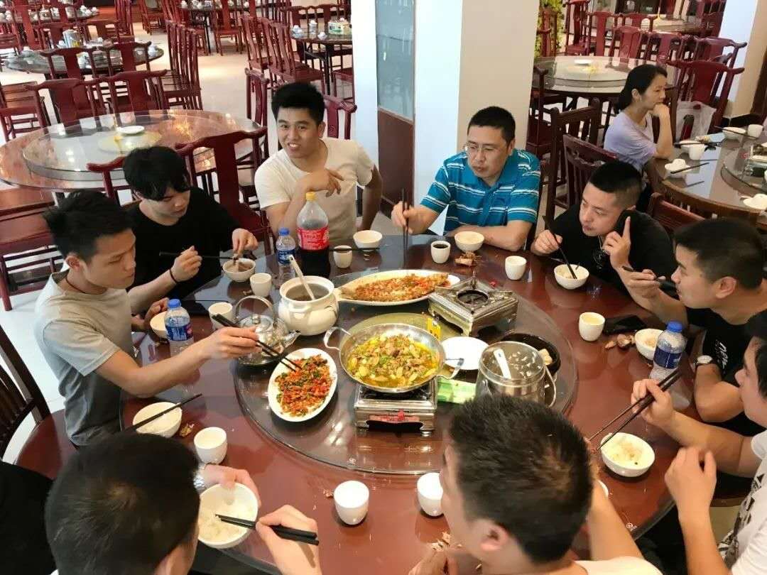 遠程監(jiān)控,報警巡邏,清機加鈔,清分整點,憑證寄庫,頭寸箱寄庫,商鋪安保,智能家居 遠程監(jiān)控,報警巡邏,清機加鈔,清分整點,憑證寄庫,頭寸箱寄庫,商鋪安保,智能家居