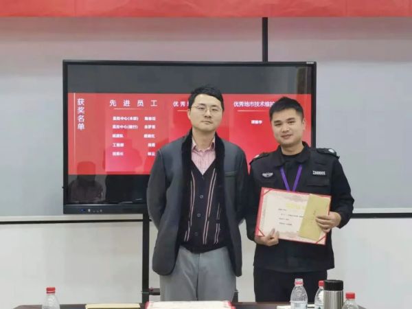 遠(yuǎn)程監(jiān)控,報警巡邏,清機(jī)加鈔,清分整點,憑證寄庫,頭寸箱寄庫,商鋪安保,智能家居