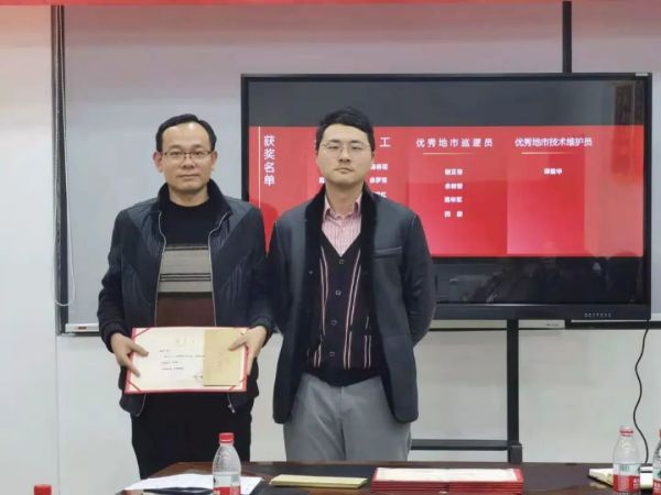 遠(yuǎn)程監(jiān)控,報警巡邏,清機(jī)加鈔,清分整點,憑證寄庫,頭寸箱寄庫,商鋪安保,智能家居