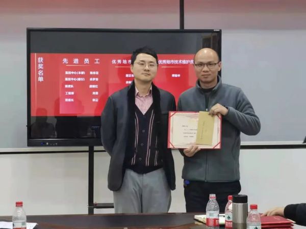 遠(yuǎn)程監(jiān)控,報警巡邏,清機(jī)加鈔,清分整點,憑證寄庫,頭寸箱寄庫,商鋪安保,智能家居