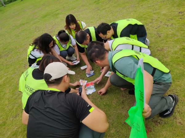 遠程監(jiān)控,報警巡邏,清機加鈔,清分整點,憑證寄庫,頭寸箱寄庫,商鋪安保,智能家居