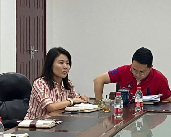 遠(yuǎn)程監(jiān)控,報(bào)警巡邏,清機(jī)加鈔,清分整點(diǎn),憑證寄庫(kù),頭寸箱寄庫(kù),商鋪安保,智能家居