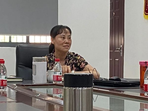 遠(yuǎn)程監(jiān)控,報(bào)警巡邏,清機(jī)加鈔,清分整點(diǎn),憑證寄庫(kù),頭寸箱寄庫(kù),商鋪安保,智能家居