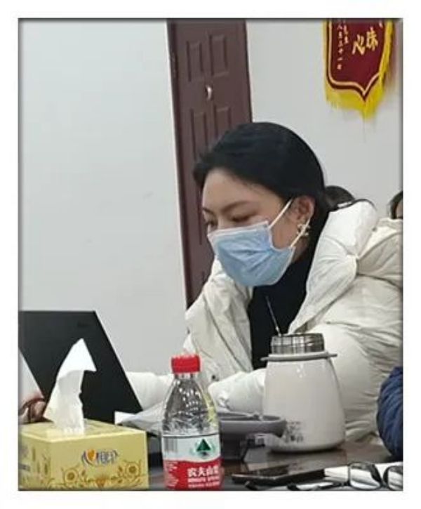 遠(yuǎn)程監(jiān)控,報(bào)警巡邏,清機(jī)加鈔,清分整點(diǎn),憑證寄庫,頭寸箱寄庫,商鋪安保,智能家居