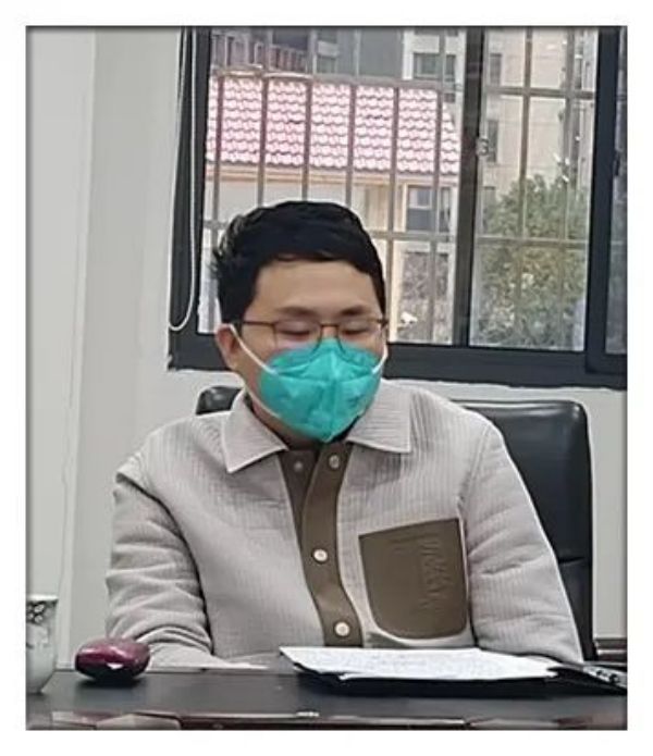 遠(yuǎn)程監(jiān)控,報(bào)警巡邏,清機(jī)加鈔,清分整點(diǎn),憑證寄庫,頭寸箱寄庫,商鋪安保,智能家居